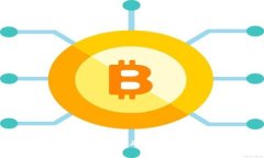 如何找回imToken钱包密码？